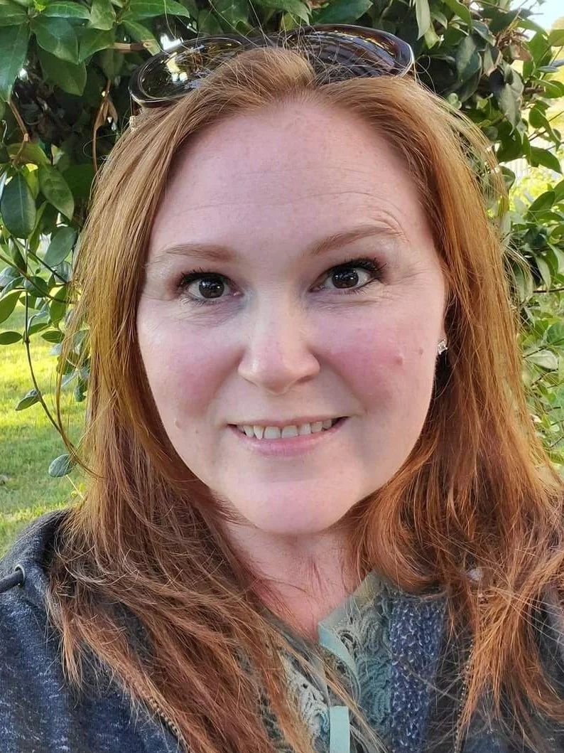 Leadership — Mighty Hawk Band